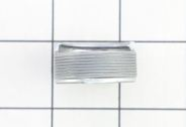 DEFLECTOR