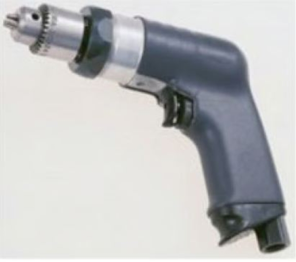 DRILL