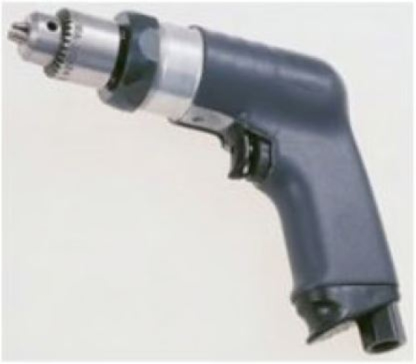 DRILL