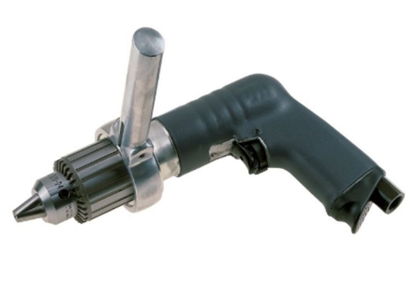 DRILL