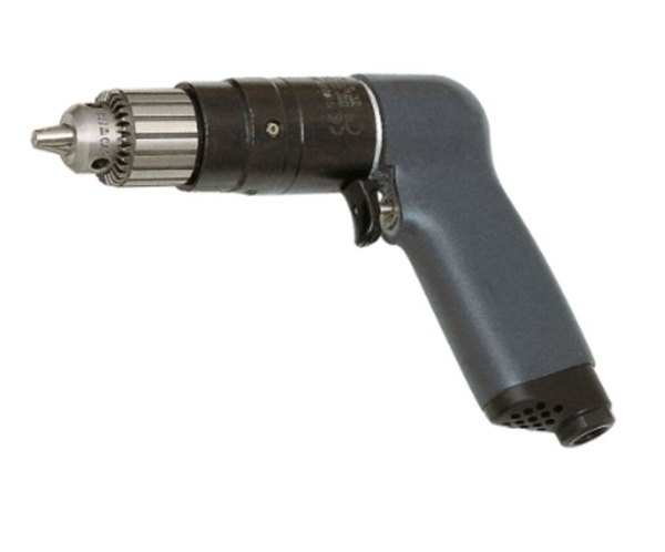DRILL