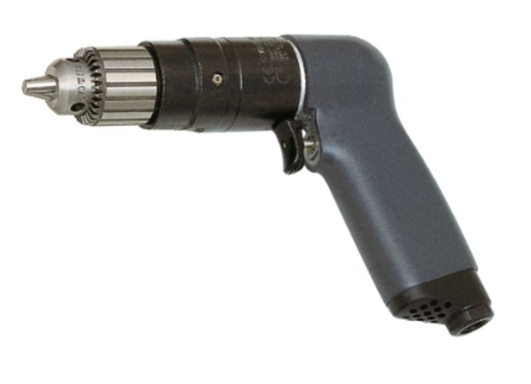 DRILL