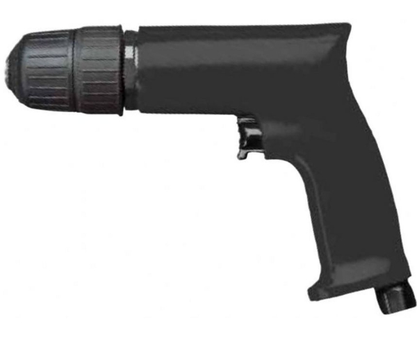 DRILL