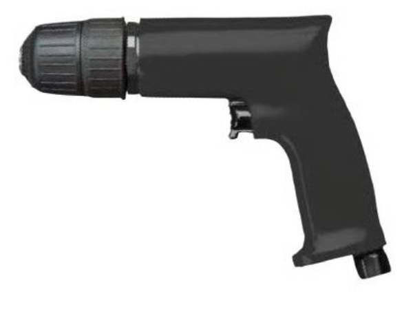 DRILL