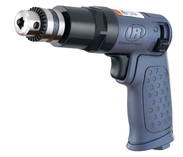 1/4" MINI DRILL/DRIVER