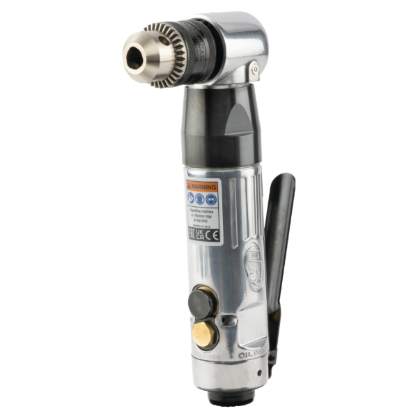 AIR ANGLE DRILL