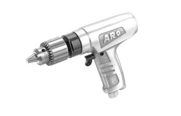 DRILL
