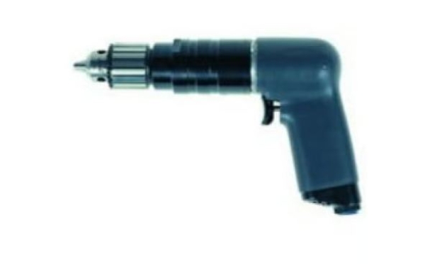 DRILL