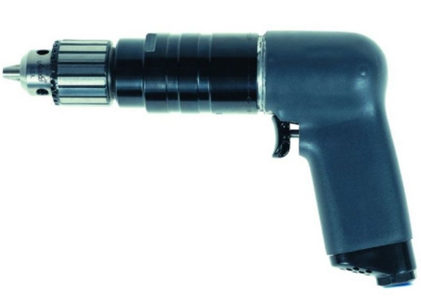 DRILL