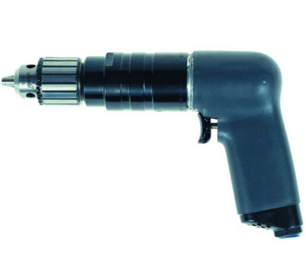 DRILL