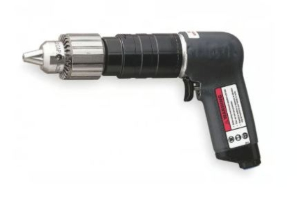 DRILL