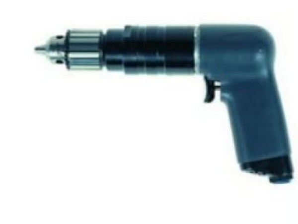 DRILL