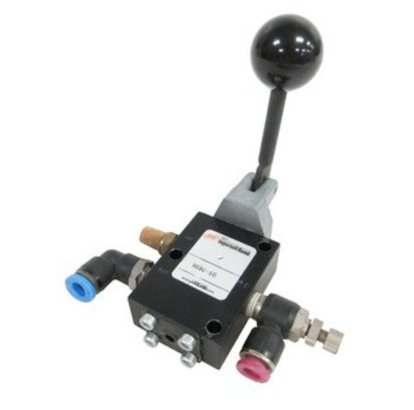 VALVE
