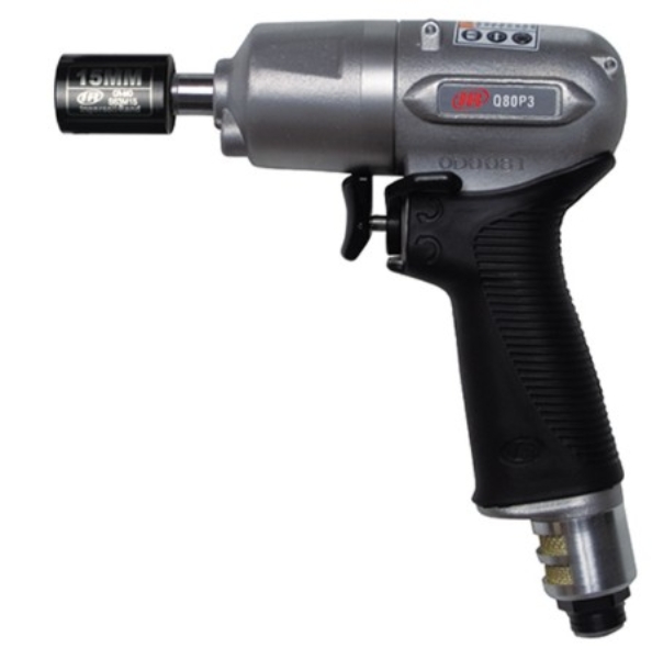IR Q110P4.jpg