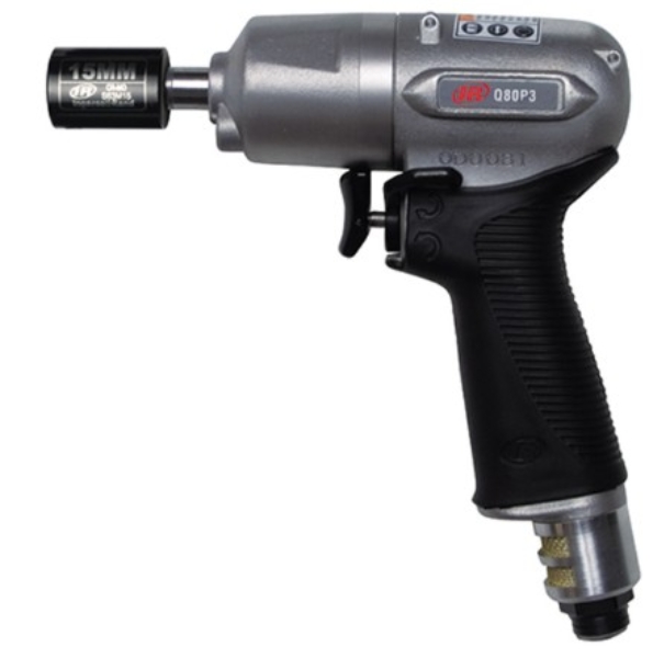 IR Q120P4.jpg