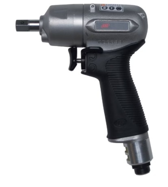 IR Q90P3.jpg