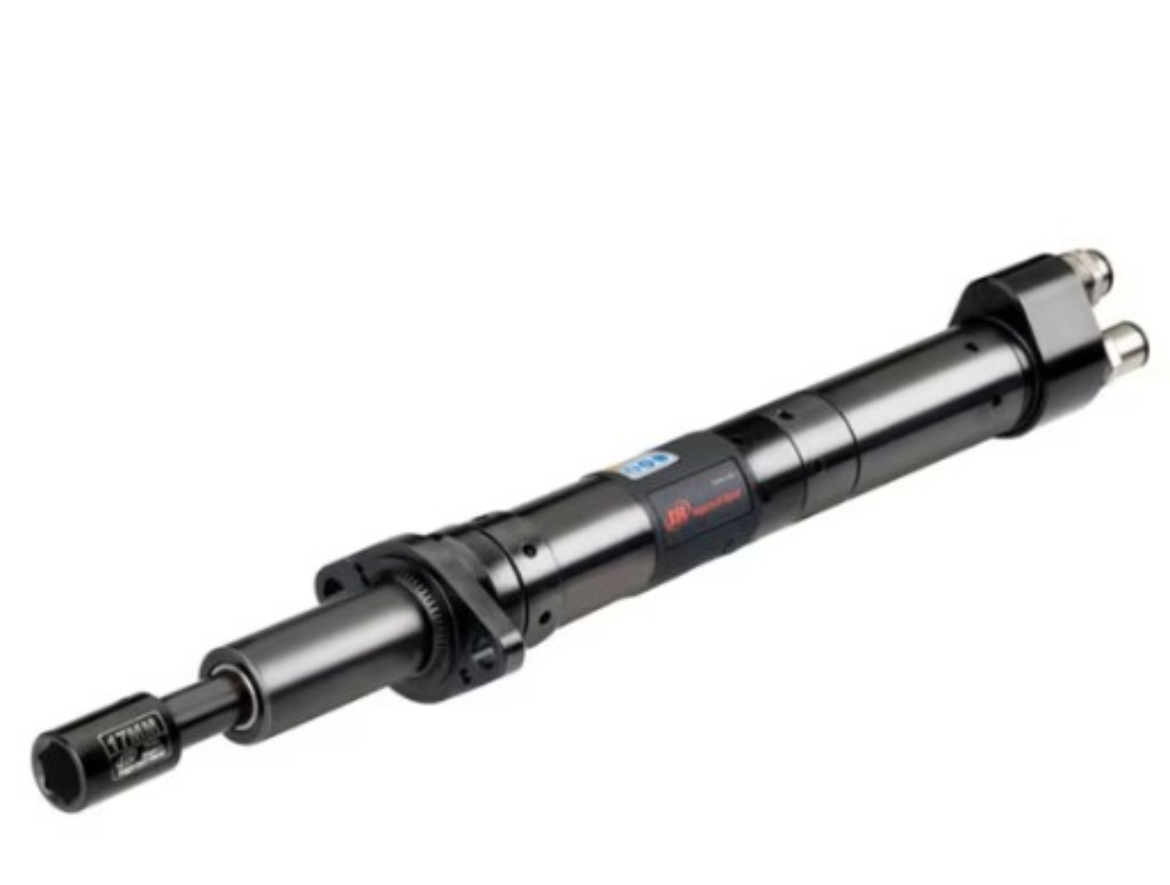 IR QA4ASLS012NP41S06.jpg