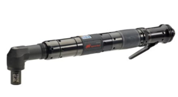 IR QA8AALD200NF56S12.jpg