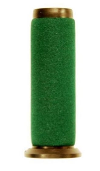 SPX E1-20.JPG