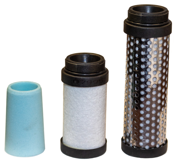 Filter Kit
