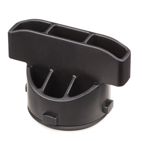 KIT, PLUG, LID