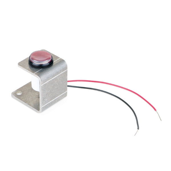 KIT, BRACKET, LIGHT, REMOTE, SINGLE