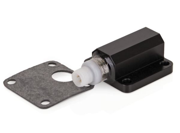 Kit, Sensor, Switch, 12L