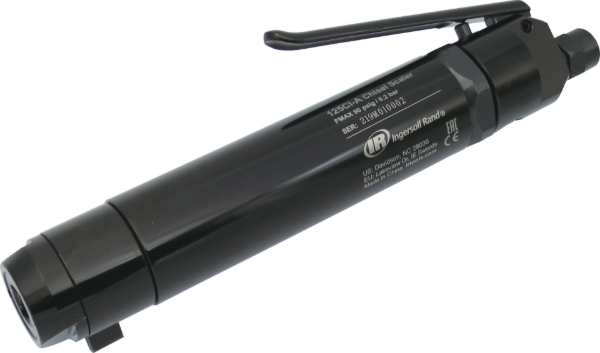 CHISEL SCALER
