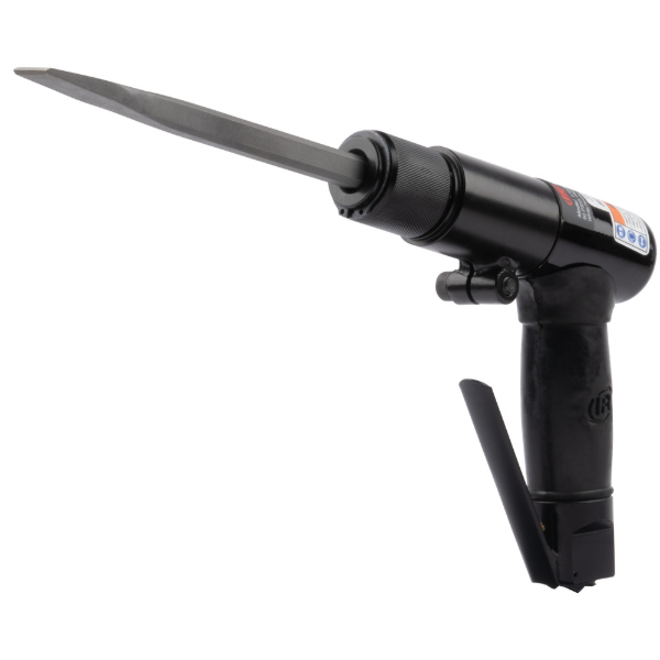SCALER - CHISEL