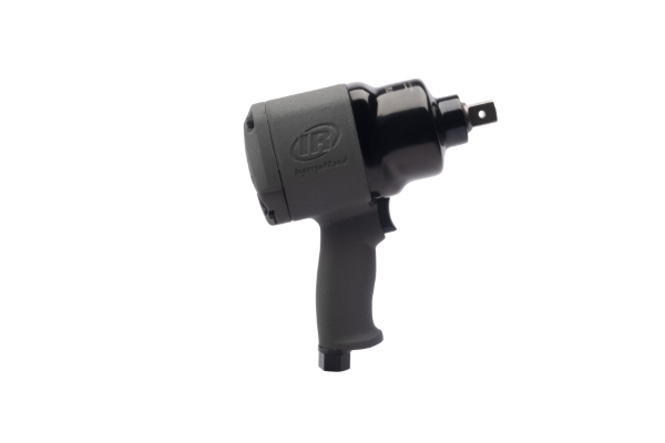 IR 2161P.jpg