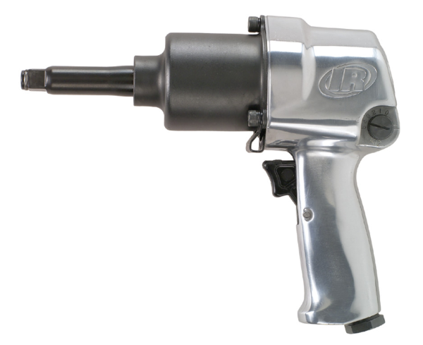 IR 244A-2.jpg