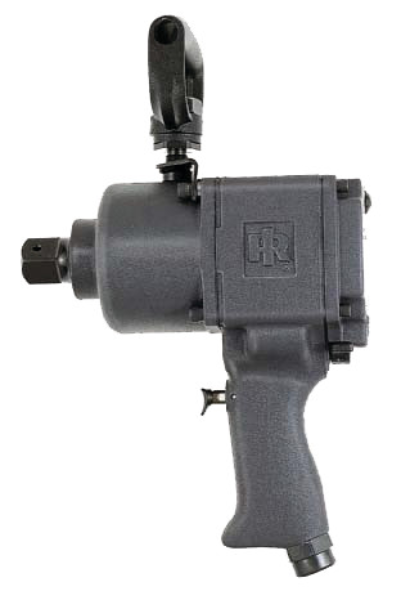 IR 290.jpg