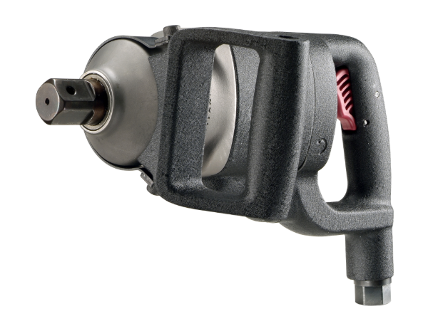 IMPACTOOL