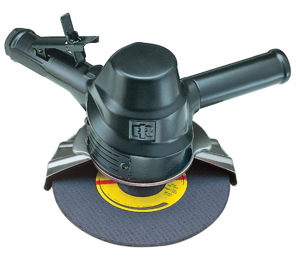 GRINDER
