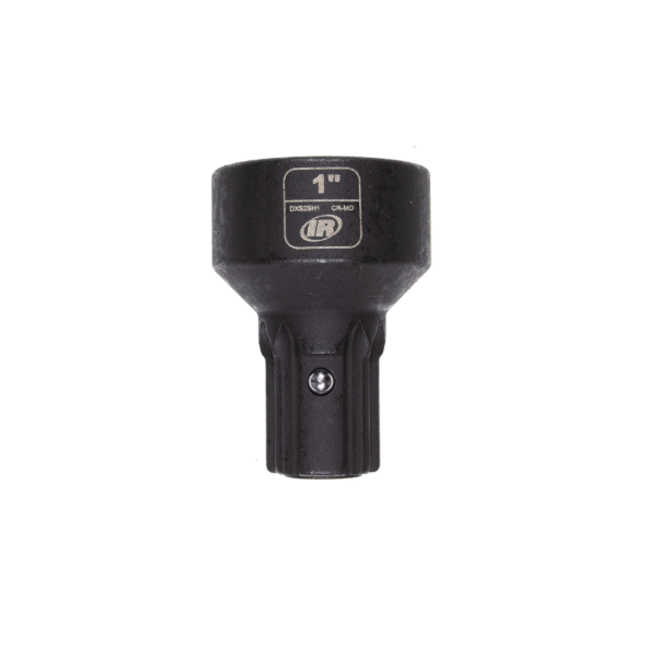 1" DXS2 SOCKET
