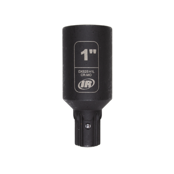 1" DEEP DXS2 SOCKET