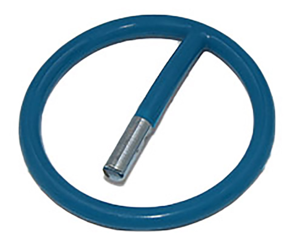 SOCKET RETAINER