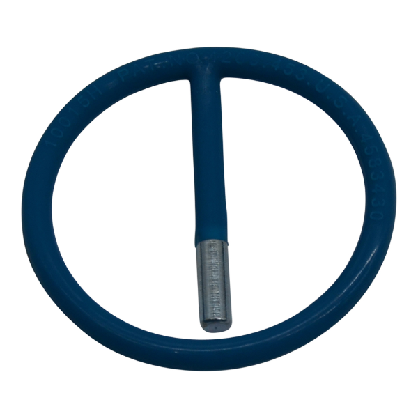 SOCKET RETAINER