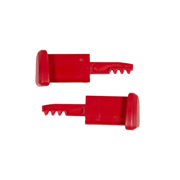 BUTTON KIT