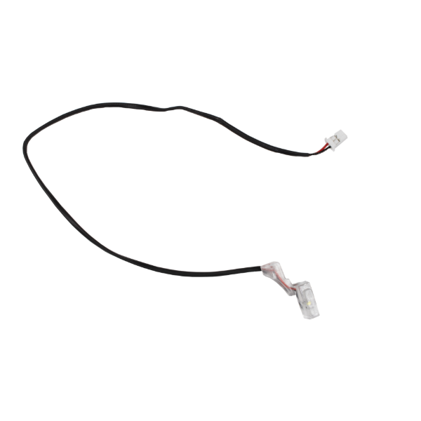 LED KIT