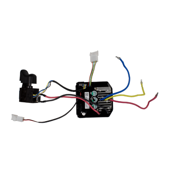 BRACKET KIT