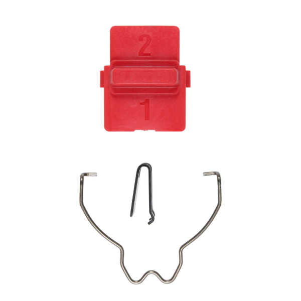 SPEED SELECTOR KIT