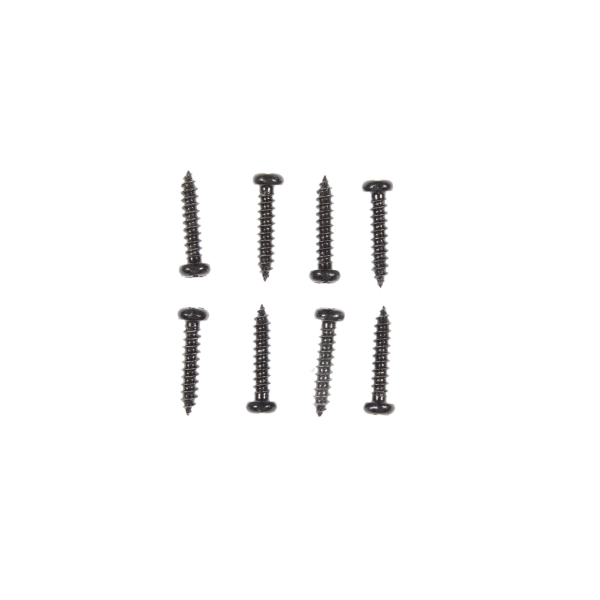 SCREW KIT