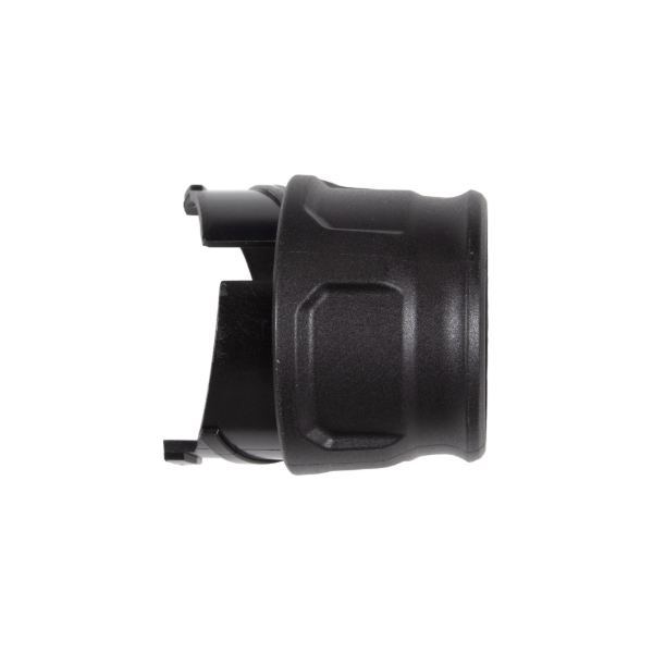 NOZZLE EJECTOR KIT