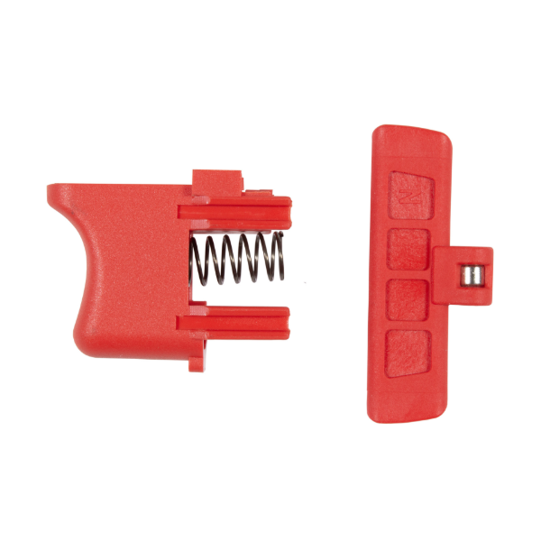SWITCH KIT