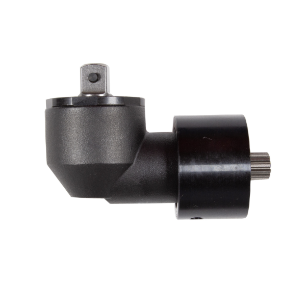 ANGLE HEAD KIT