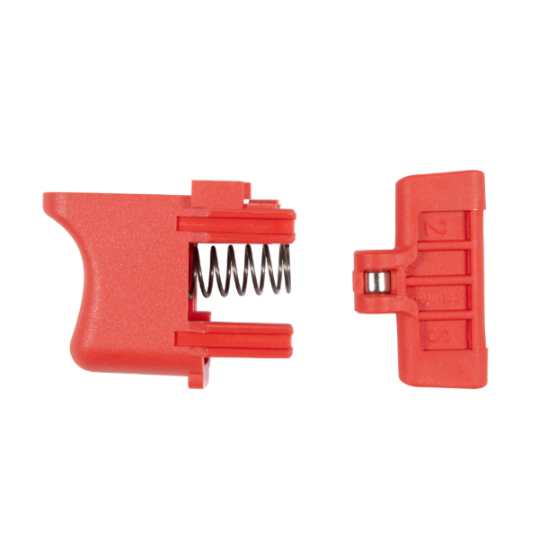 SWITCH KIT