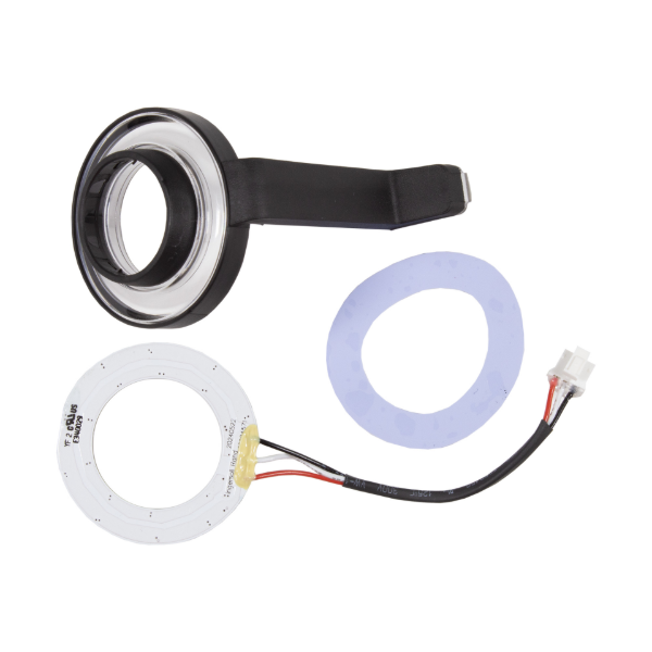 LED KIT